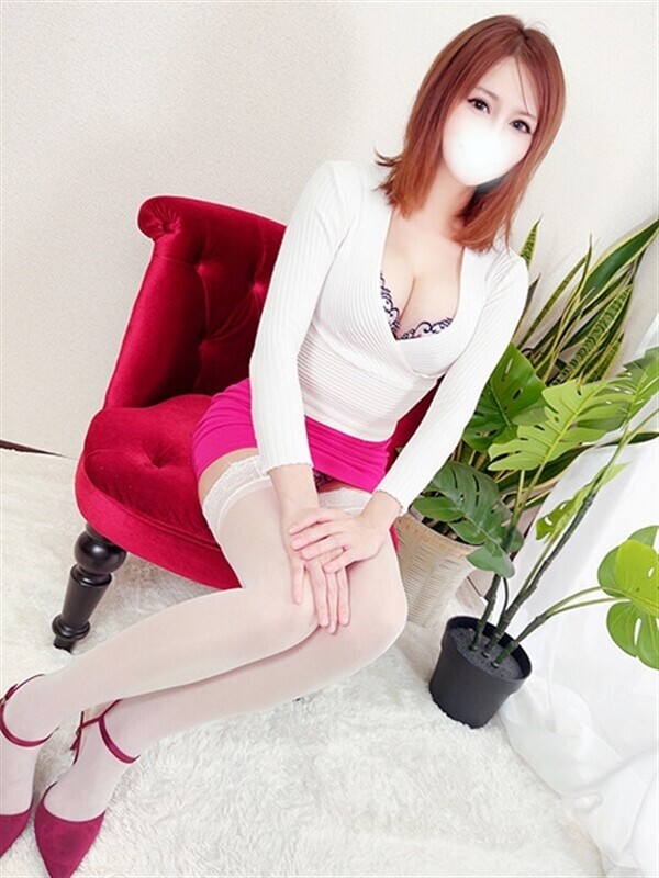 Photo6