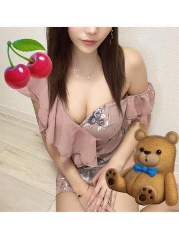 退勤｜写メ日記｜葵りょうか｜新宿 出張エステ 大人のエッチなエステ