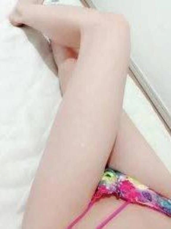 ありがとう｜写メ日記｜一ノ瀬ちあき｜新宿 出張エステ 大人のエッチなエステ