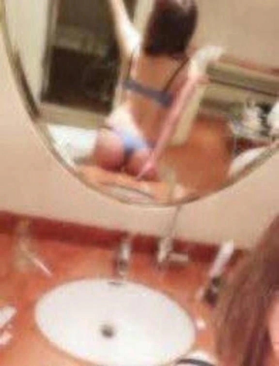 Fさんありがとう♡