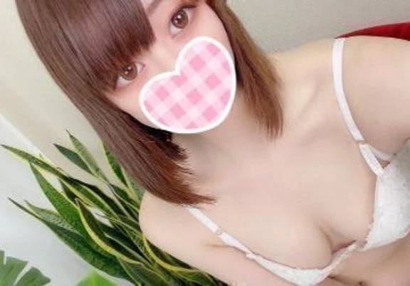 Cさんありがとう