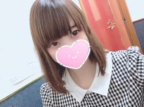 退勤です｜写メ日記｜一ノ倉こはく｜新宿 出張エステ 大人のエッチなエステ