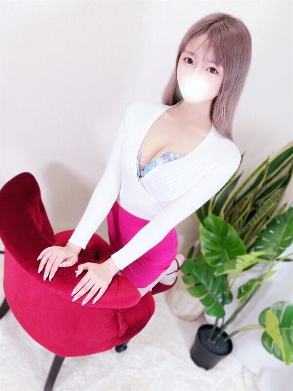 Photo2