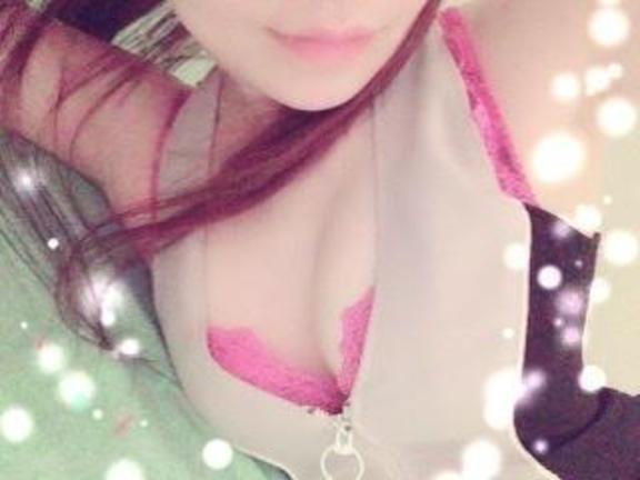ありがとうございました｜写メ日記｜今井さな｜新宿 出張エステ 大人のエッチなエステ