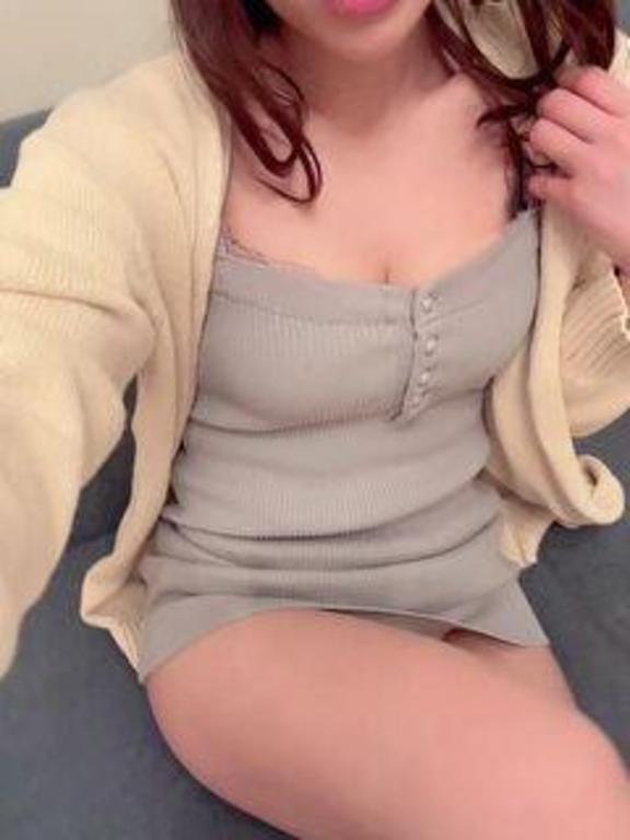 ありがとうございました♡｜写メ日記｜今井さな｜新宿 出張エステ 大人のエッチなエステ