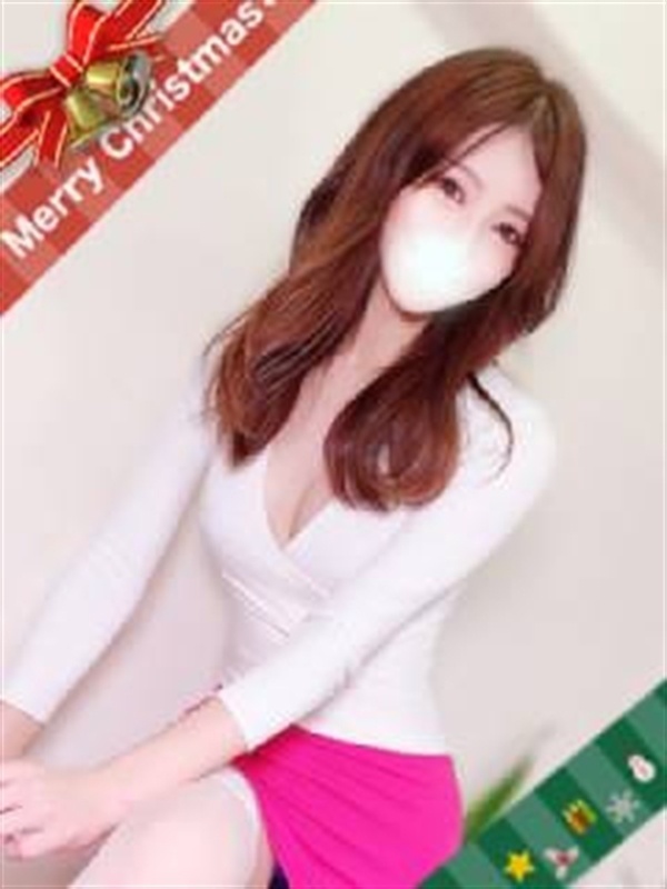 Photo8