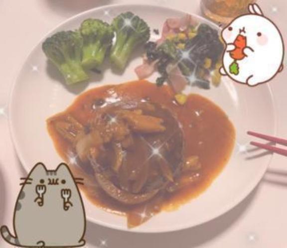 本日出勤♡｜写メ日記｜上村めろ｜新宿 出張エステ 大人のエッチなエステ
