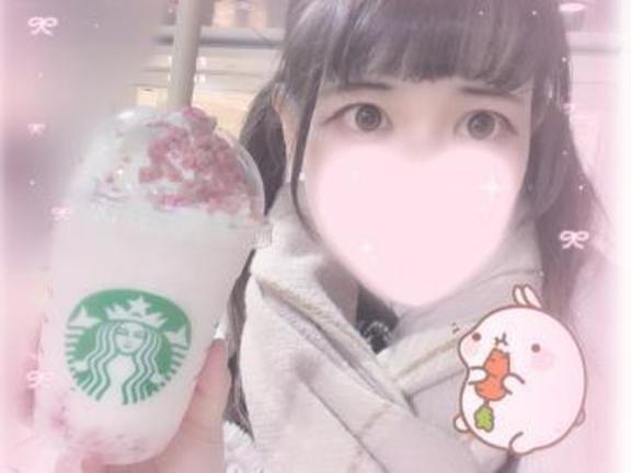 Eさん｜写メ日記｜上村めろ｜新宿 出張エステ 大人のエッチなエステ