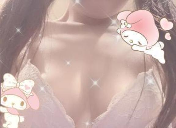 お礼♡｜写メ日記｜上村めろ｜新宿 出張エステ 大人のエッチなエステ