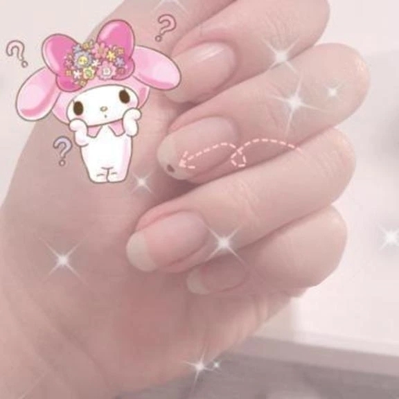 次回の出勤のお知らせ