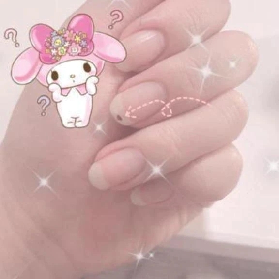 ありがとうございました♡｜写メ日記｜上村めろ｜新宿 出張エステ 大人のエッチなエステ