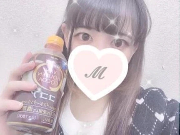 ありがとうございました｜写メ日記｜上村めろ｜新宿 出張エステ 大人のエッチなエステ