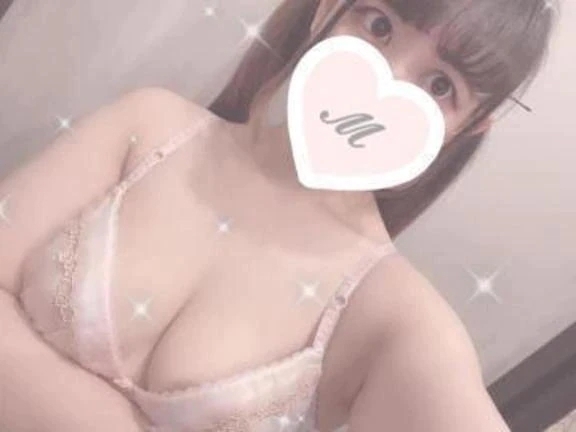 お礼です♡｜写メ日記｜上村めろ｜新宿 出張エステ 大人のエッチなエステ