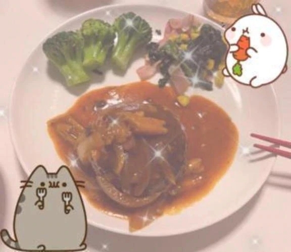 ありがとうございます♪｜写メ日記｜上村めろ｜新宿 出張エステ 大人のエッチなエステ