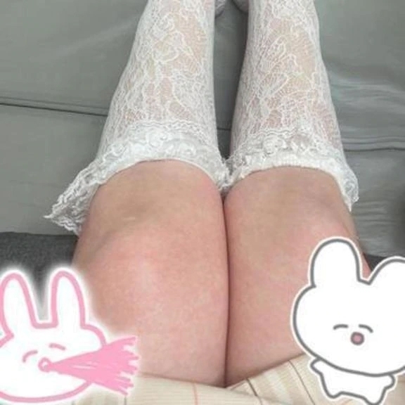 お礼です♡｜写メ日記｜上村めろ｜新宿 出張エステ 大人のエッチなエステ