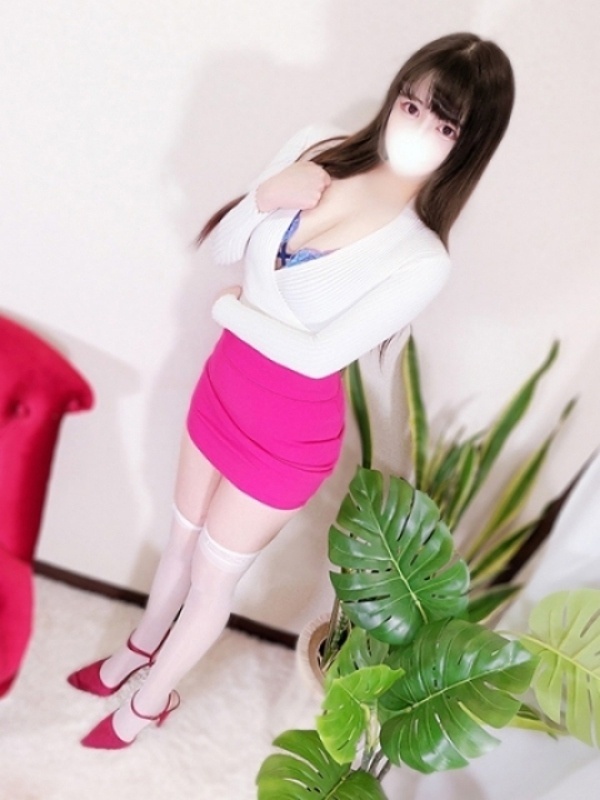 Photo2