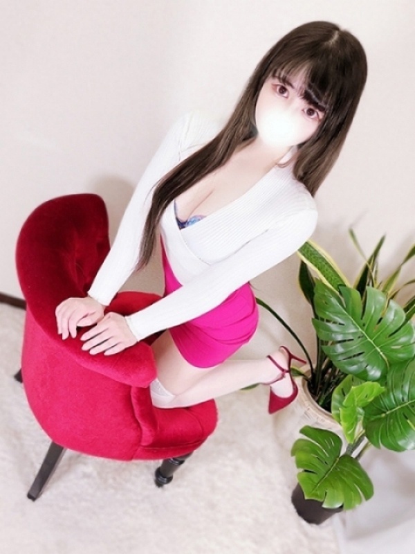 Photo6