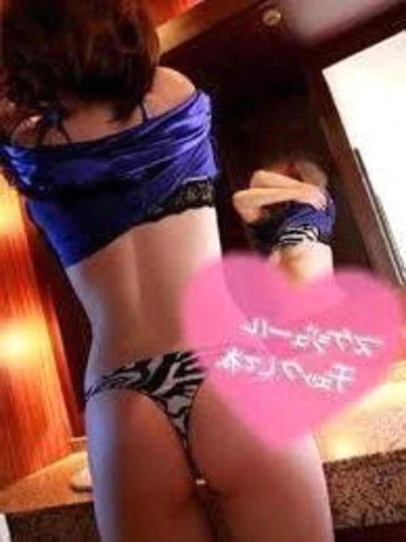 退勤です♡｜写メ日記｜木村まこ｜新宿 出張エステ 大人のエッチなエステ