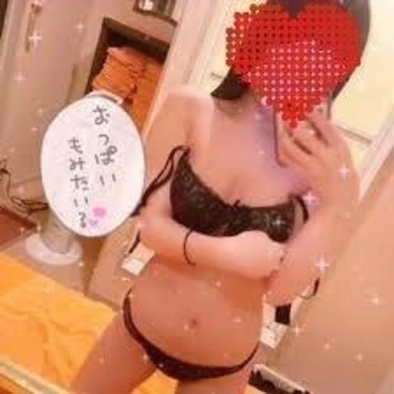 Yさんありがとう