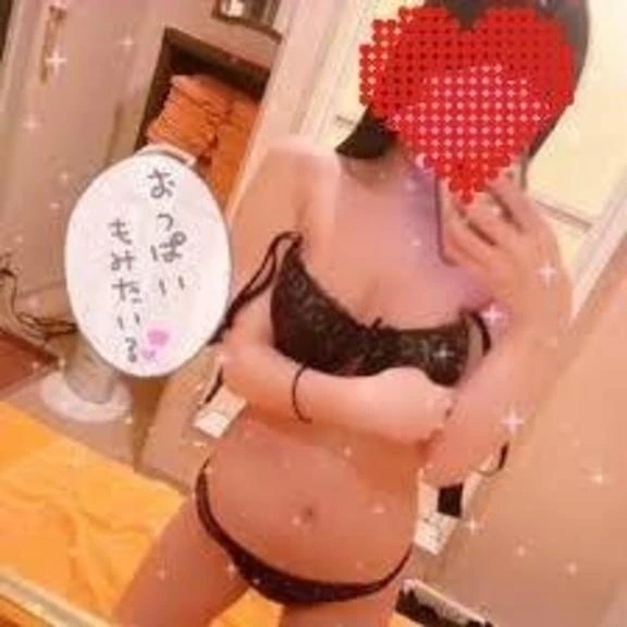 15時～♡｜写メ日記｜木村まこ｜新宿 出張エステ 大人のエッチなエステ