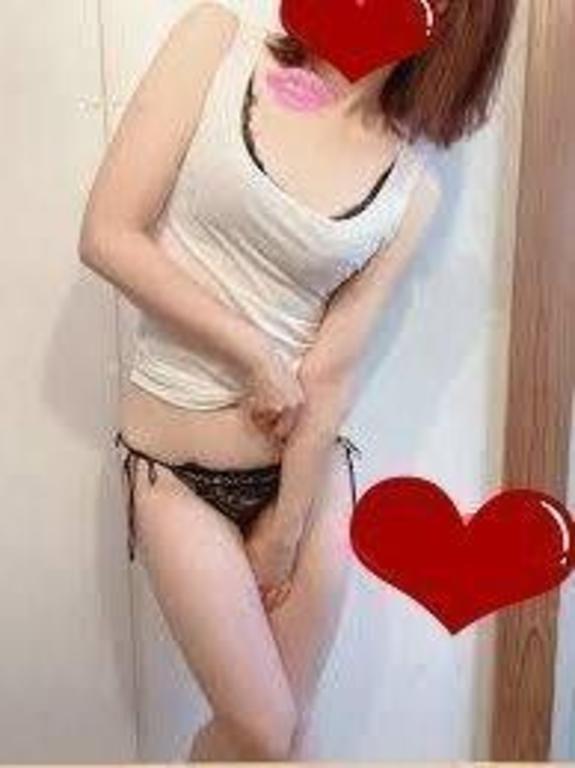 お礼♡｜写メ日記｜今野かすみ｜新宿 出張エステ 大人のエッチなエステ