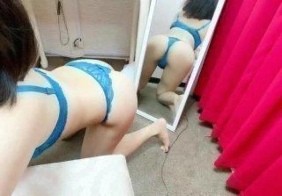 ありがとうございました｜写メ日記｜今野かすみ｜新宿 出張エステ 大人のエッチなエステ