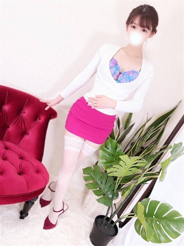 Photo2