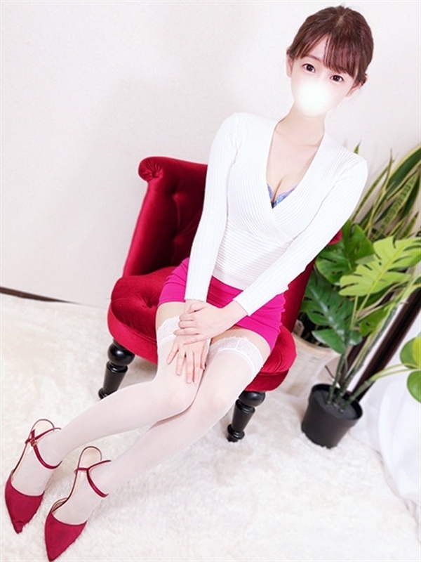 Photo6