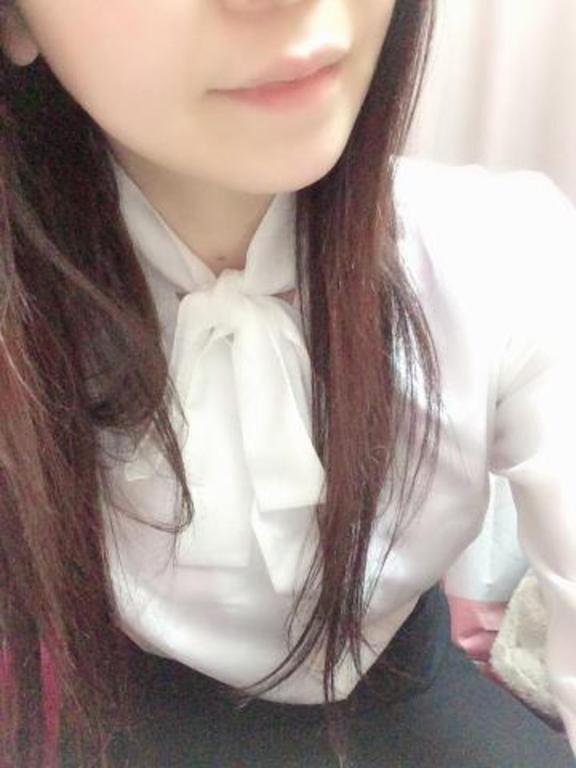 ありがとう♡