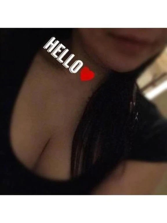 待ってます♡｜写メ日記｜佐藤あいり｜新宿 出張エステ 大人のエッチなエステ