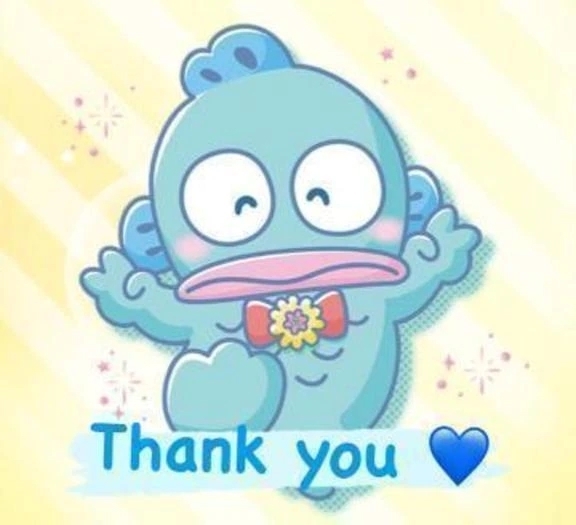 ありがとうございました｜写メ日記｜佐藤あいり｜新宿 出張エステ 大人のエッチなエステ