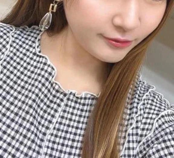 完売御礼❢｜写メ日記｜佐藤あいり｜新宿 出張エステ 大人のエッチなエステ