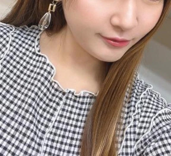 お礼♡｜写メ日記｜佐藤あいり｜新宿 出張エステ 大人のエッチなエステ