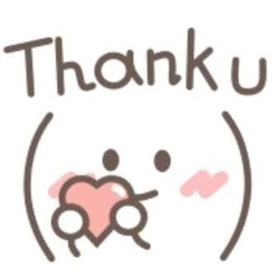 ありがとうございました｜写メ日記｜佐藤あいり｜新宿 出張エステ 大人のエッチなエステ