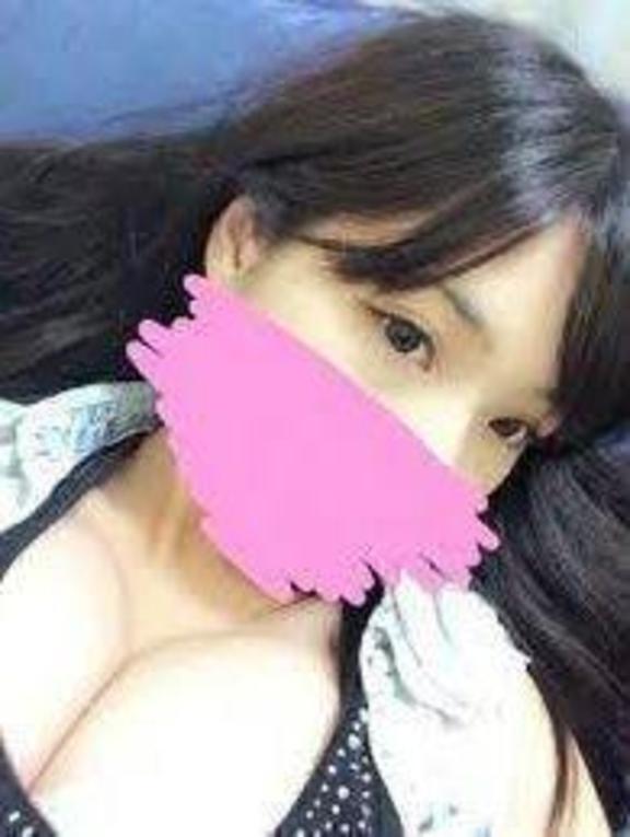 お礼｜写メ日記｜清水ちはや｜新宿 出張エステ 大人のエッチなエステ