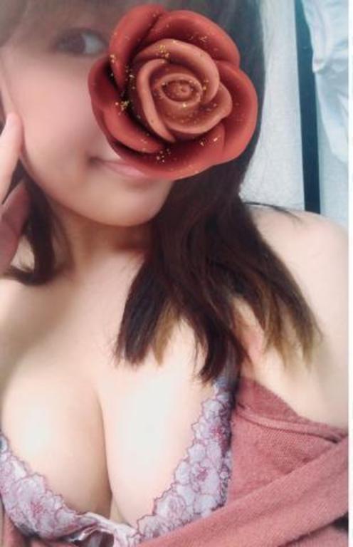待機中です♡