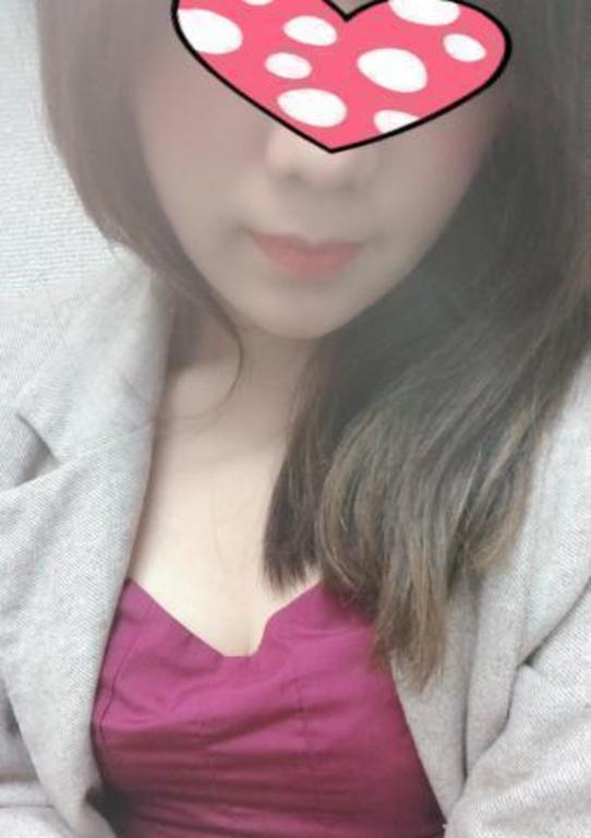 お兄様へお知らせ