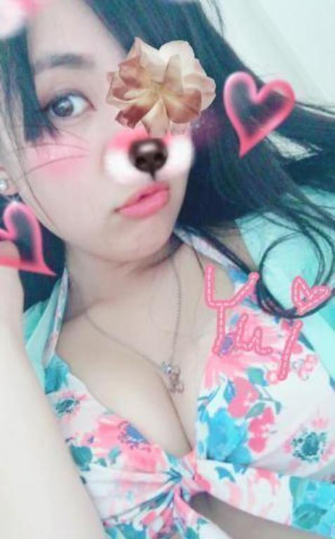 こんばんは♪