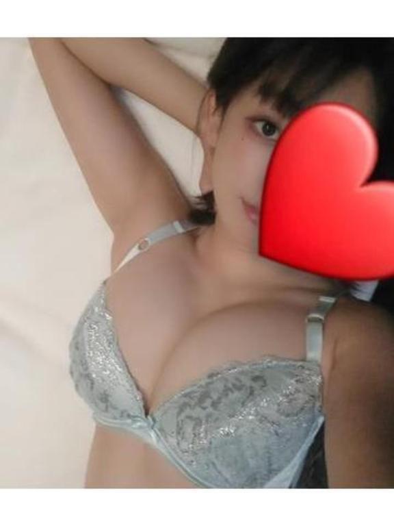 待機に戻りました♡