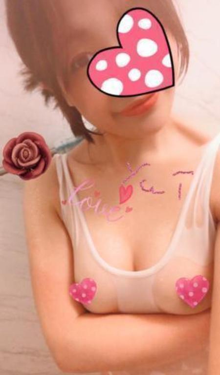 ありがとう