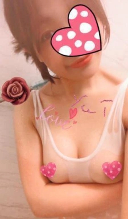 受付中｜写メ日記｜白金あん｜新宿 出張エステ 大人のエッチなエステ