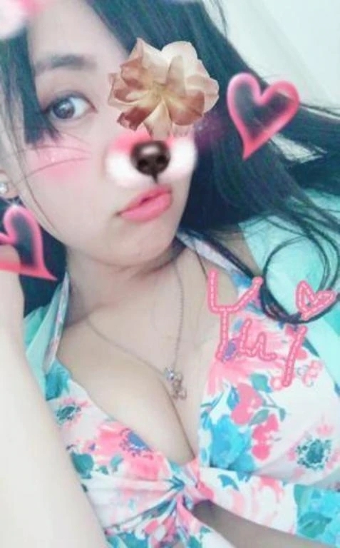 終了♡｜写メ日記｜白金あん｜新宿 出張エステ 大人のエッチなエステ