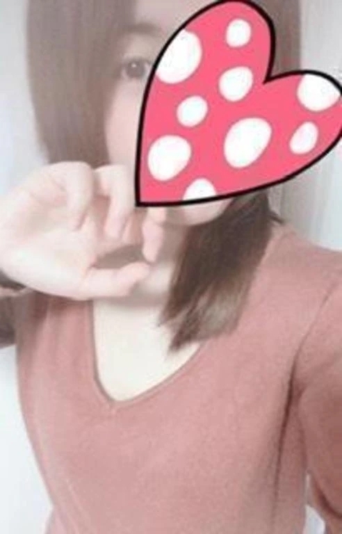 お礼♡｜写メ日記｜白金あん｜新宿 出張エステ 大人のエッチなエステ