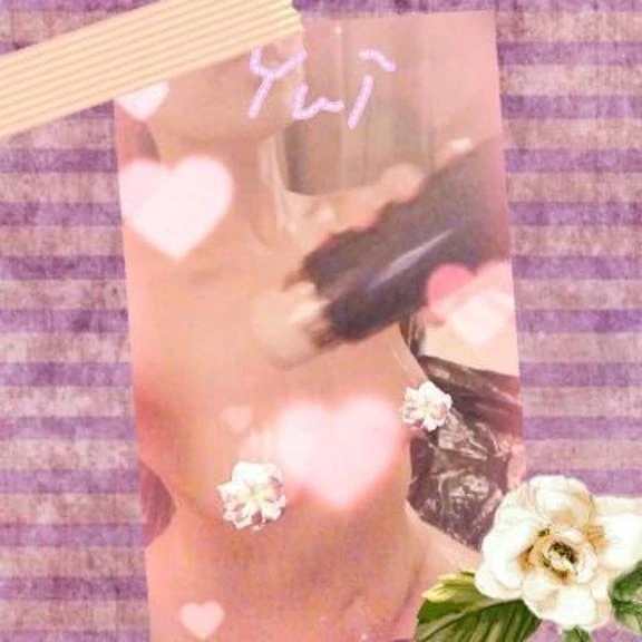 本日出勤します♡