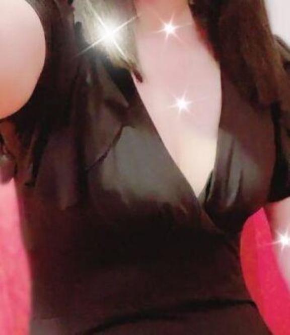 退勤です｜写メ日記｜桐生りか｜新宿 出張エステ 大人のエッチなエステ