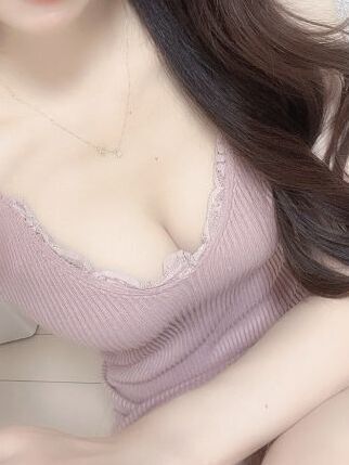 お礼です｜写メ日記｜桐生りか｜新宿 出張エステ 大人のエッチなエステ