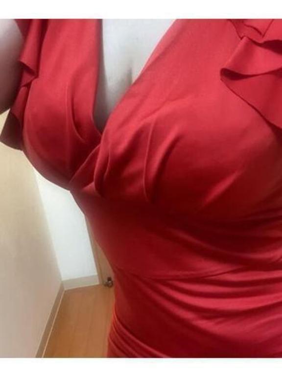 お礼です｜写メ日記｜桐生りか｜新宿 出張エステ 大人のエッチなエステ