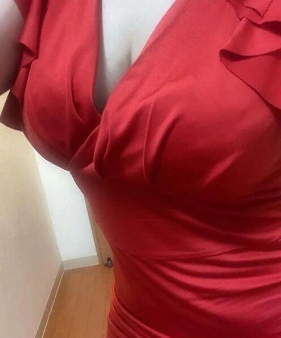 お礼日記❢｜写メ日記｜桐生りか｜新宿 出張エステ 大人のエッチなエステ