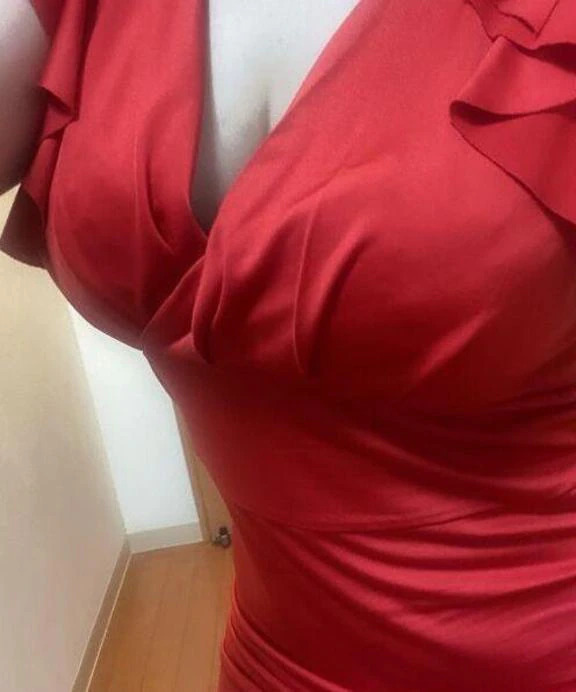 お礼日記｜写メ日記｜桐生りか｜新宿 出張エステ 大人のエッチなエステ