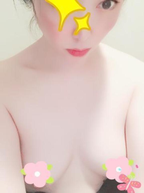受付終了しました｜写メ日記｜藤原ちさ｜新宿 出張エステ 大人のエッチなエステ